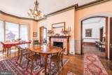 1801 Eutaw Place - Photo 10