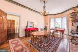 1801 Eutaw Place - Photo 11