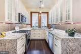 1801 Eutaw Place - Photo 12