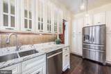 1801 Eutaw Place - Photo 14