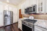 1801 Eutaw Place - Photo 15