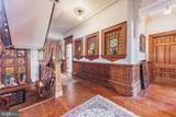 1801 Eutaw Place - Photo 17