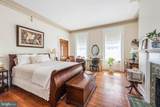 1801 Eutaw Place - Photo 18