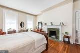 1801 Eutaw Place - Photo 19