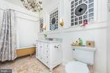 1801 Eutaw Place - Photo 20