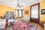 1801 Eutaw Place - Photo 21
