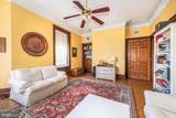 1801 Eutaw Place - Photo 22