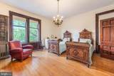 1801 Eutaw Place - Photo 23
