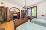 1801 Eutaw Place - Photo 24