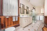 1801 Eutaw Place - Photo 25