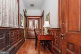 1801 Eutaw Place - Photo 27