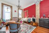 1801 Eutaw Place - Photo 28