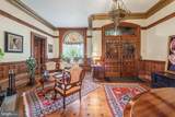 1801 Eutaw Place - Photo 3