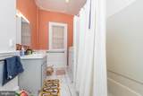1801 Eutaw Place - Photo 31