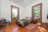 1801 Eutaw Place - Photo 32