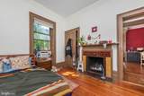 1801 Eutaw Place - Photo 33