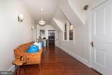 1801 Eutaw Place - Photo 34