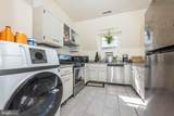 1801 Eutaw Place - Photo 35