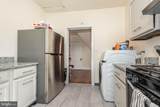 1801 Eutaw Place - Photo 36