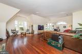 1801 Eutaw Place - Photo 37