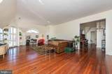 1801 Eutaw Place - Photo 38