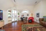 1801 Eutaw Place - Photo 39