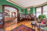 1801 Eutaw Place - Photo 4