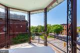 1801 Eutaw Place - Photo 40