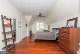 1801 Eutaw Place - Photo 41