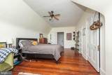 1801 Eutaw Place - Photo 42