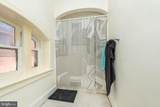 1801 Eutaw Place - Photo 43