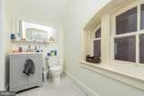 1801 Eutaw Place - Photo 44