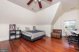 1801 Eutaw Place - Photo 45