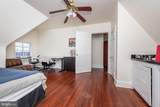 1801 Eutaw Place - Photo 46