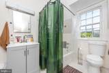 1801 Eutaw Place - Photo 47