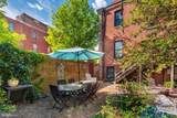 1801 Eutaw Place - Photo 48