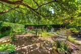 1801 Eutaw Place - Photo 49