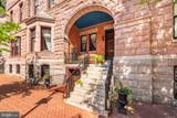 1801 Eutaw Place - Photo 51