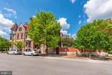 1801 Eutaw Place - Photo 55