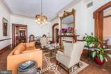 1801 Eutaw Place - Photo 8