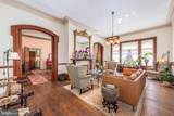1801 Eutaw Place - Photo 9