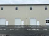 32 8TH Street - Photo 1