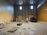 32 8TH Street - Photo 2