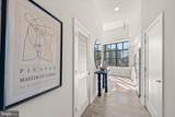 460 New York Ave - Photo 2