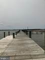  Woodbush Drive - Photo 10