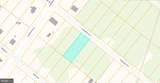  Woodbush Drive - Photo 2