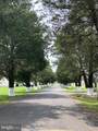  Woodbush Drive - Photo 4
