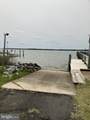  Woodbush Drive - Photo 8