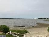  Woodbush Drive - Photo 9