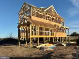 127 Delmar Avenue - Photo 28